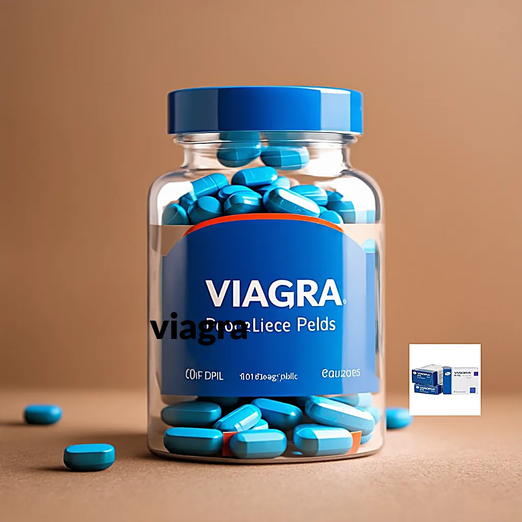 Venta viagra online españa